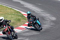 brands-hatch-photographs;brands-no-limits-trackday;cadwell-trackday-photographs;enduro-digital-images;event-digital-images;eventdigitalimages;no-limits-trackdays;peter-wileman-photography;racing-digital-images;trackday-digital-images;trackday-photos